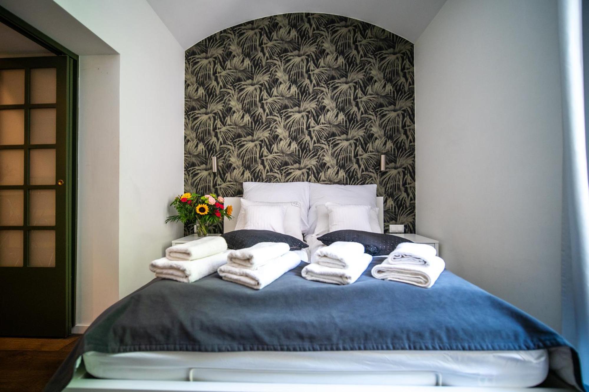 Leilighet Premium By Wawel Castle *