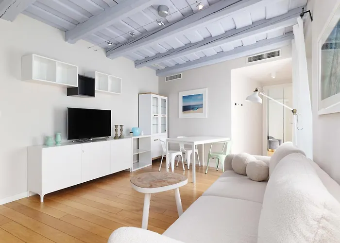 Premium Apartments By Wawel Castle