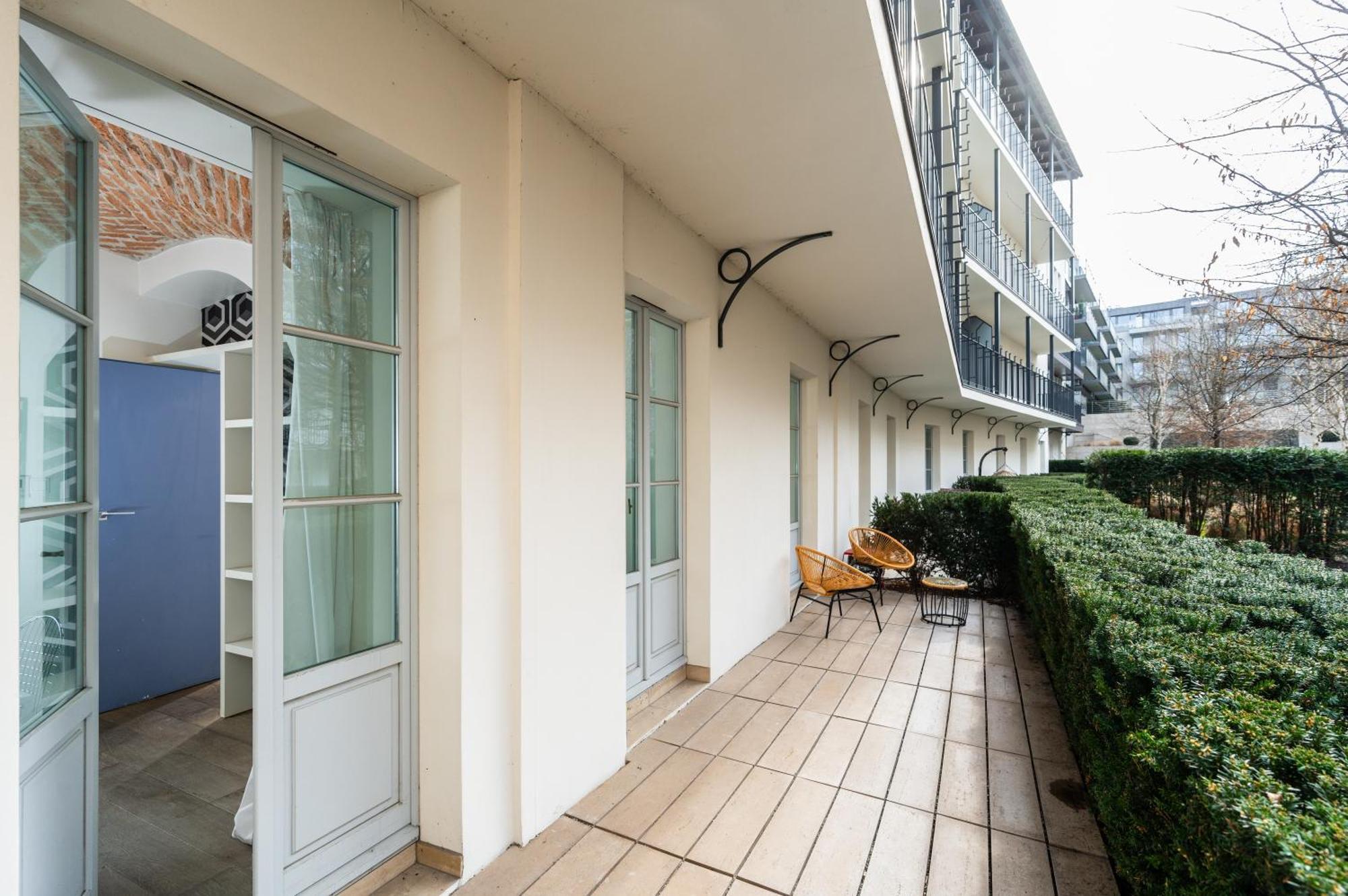 Apartment Premium By Wawel Castle Krakow