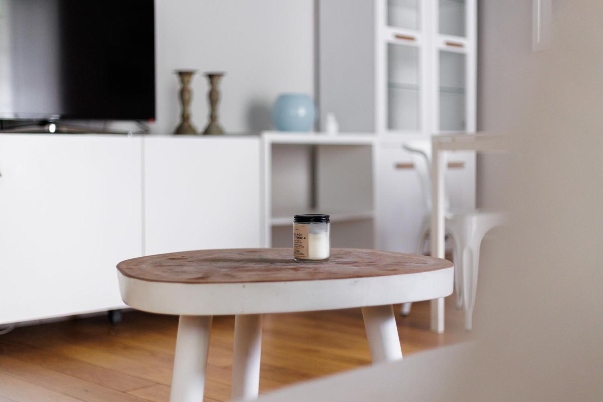 Apartment Premium By Wawel Castle Krakow