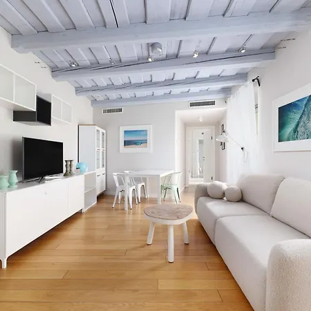 Premium Apartments By Wawel Castle Krakow Exterior photo