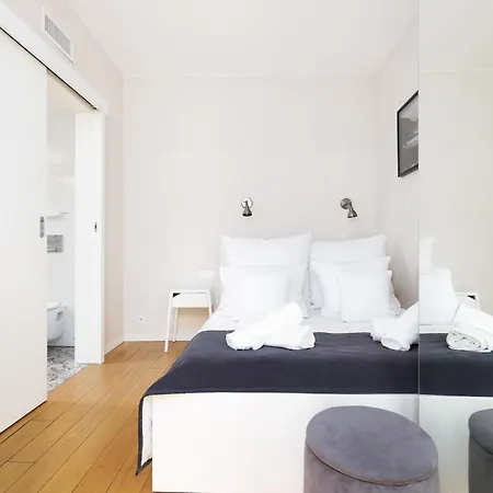 Premium Apartments By Wawel Castle Krakow Exterior photo