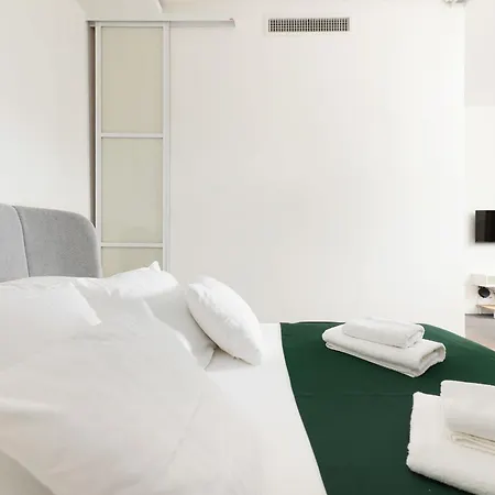 Premium Apartments By Wawel Castle Krakow Exterior photo