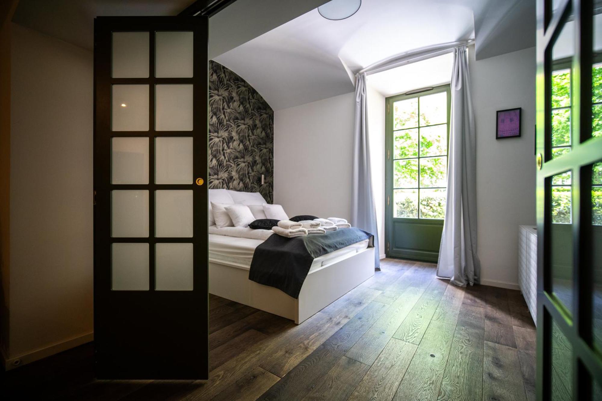 Premium By Wawel Castle * Krakov