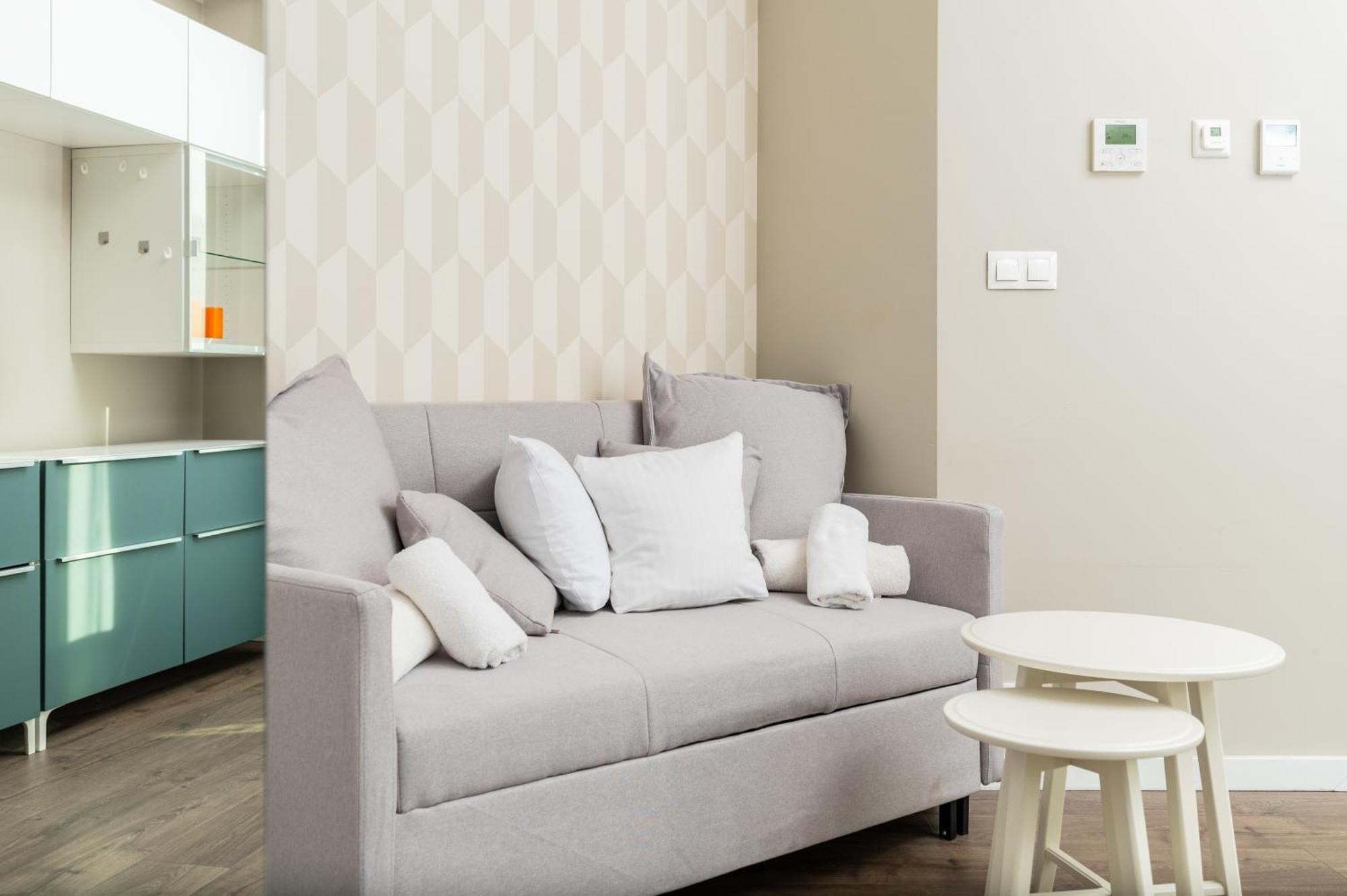 Apartmán Premium By Wawel Castle